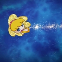 Filename=__285829~91.jpg
Filesize=395KiB
Dimensions=1920x1080
Date added=Oct 10, 2019 __285829~91.jpg