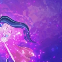 Filename=__285829~94.jpg
Filesize=435KiB
Dimensions=1920x1080
Date added=Oct 10, 2019 __285829~94.jpg