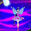 Filename=__2858329~11.jpg
Filesize=680KiB
Dimensions=1908x1068
Date added=Dec 08, 2015 __2858329~11.jpg