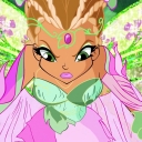 Filename=__2858729~3.jpg
Filesize=1069KiB
Dimensions=1908x1068
Date added=Dec 01, 2015 __2858729~3.jpg