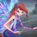 Filename=__2859129~21.jpg
Filesize=658KiB
Dimensions=1920x1080
Date added=Nov 09, 2016 __2859129~21.jpg
