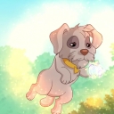 Filename=__285929~27.jpg
Filesize=461KiB
Dimensions=1908x1068
Date added=Dec 07, 2015 __285929~27.jpg