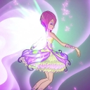 Filename=__285929~90.jpg
Filesize=451KiB
Dimensions=1920x1080
Date added=Apr 28, 2019 __285929~90.jpg