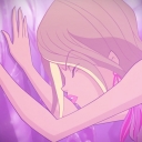 Filename=__2859629~8.jpg
Filesize=433KiB
Dimensions=1908x1068
Date added=Dec 08, 2015 __2859629~8.jpg