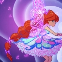 Filename=__286029~13.jpg
Filesize=608KiB
Dimensions=1920x1080
Date added=Aug 31, 2015 __286029~13.jpg