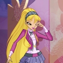 Filename=__286029~7.jpg
Filesize=580KiB
Dimensions=1908x1068
Date added=Mar 18, 2015 __286029~7.jpg