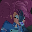 Filename=__286029~83.jpg
Filesize=344KiB
Dimensions=1920x1080
Date added=Jul 04, 2017 __286029~83.jpg