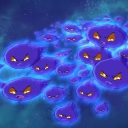 Filename=__286029~91.jpg
Filesize=529KiB
Dimensions=1920x1080
Date added=Oct 10, 2019 __286029~91.jpg