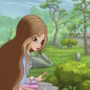 __2860529~25.jpg