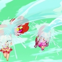 Filename=__286129~28.jpg
Filesize=623KiB
Dimensions=1908x1068
Date added=Dec 08, 2015 __286129~28.jpg