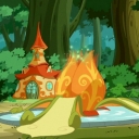 Filename=__286129~55.jpg
Filesize=231KiB
Dimensions=768x576
Date added=Dec 18, 2015 __286129~55.jpg