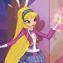 Filename=__286129~8.jpg
Filesize=598KiB
Dimensions=1908x1068
Date added=Mar 18, 2015 __286129~8.jpg