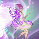 Filename=__286129~90.jpg
Filesize=570KiB
Dimensions=1920x1080
Date added=Apr 28, 2019 __286129~90.jpg