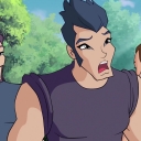Filename=__2862229~4.jpg
Filesize=514KiB
Dimensions=1908x1068
Date added=Dec 04, 2015 __2862229~4.jpg