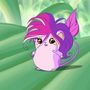 Filename=__2862429~11.jpg
Filesize=474KiB
Dimensions=1908x1068
Date added=Dec 11, 2015 __2862429~11.jpg