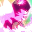 Filename=__28629~42.jpg
Filesize=198KiB
Dimensions=1280x720
Date added=Dec 11, 2015 __28629~42.jpg