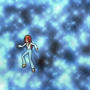 Filename=__28629~53.jpg
Filesize=185KiB
Dimensions=768x576
Date added=Dec 18, 2015 __28629~53.jpg
