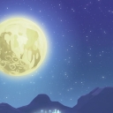 Filename=__2863629~13.jpg
Filesize=308KiB
Dimensions=1908x1068
Date added=Dec 11, 2015 __2863629~13.jpg