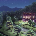 Filename=__2863829~13.jpg
Filesize=735KiB
Dimensions=1908x1068
Date added=Dec 11, 2015 __2863829~13.jpg