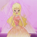 Filename=__2863829~20.jpg
Filesize=817KiB
Dimensions=1920x1080
Date added=Nov 22, 2016 __2863829~20.jpg