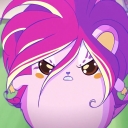 Filename=__2864229~12.jpg
Filesize=511KiB
Dimensions=1908x1068
Date added=Dec 11, 2015 __2864229~12.jpg