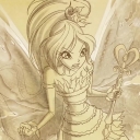 Filename=__286429~13.jpg
Filesize=623KiB
Dimensions=1908x1068
Date added=Mar 18, 2015 __286429~13.jpg