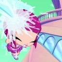 Filename=__286429~28.jpg
Filesize=611KiB
Dimensions=1908x1068
Date added=Dec 08, 2015 __286429~28.jpg