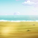 Filename=__286429~35.jpg
Filesize=361KiB
Dimensions=1908x1068
Date added=Dec 11, 2015 __286429~35.jpg