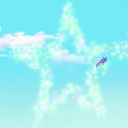 Filename=__286429~44.jpg
Filesize=281KiB
Dimensions=1908x1068
Date added=Dec 16, 2015 __286429~44.jpg