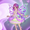 Filename=__286429~90.jpg
Filesize=562KiB
Dimensions=1920x1080
Date added=Apr 28, 2019 __286429~90.jpg