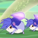 Filename=__2864429~11.jpg
Filesize=481KiB
Dimensions=1908x1068
Date added=Dec 11, 2015 __2864429~11.jpg