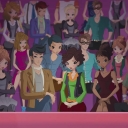 Filename=__2864829~19.jpg
Filesize=631KiB
Dimensions=1920x1080
Date added=Nov 22, 2016 __2864829~19.jpg