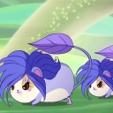 Filename=__2865029~11.jpg
Filesize=488KiB
Dimensions=1908x1068
Date added=Dec 11, 2015 __2865029~11.jpg