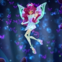 Filename=__2865229~13.jpg
Filesize=572KiB
Dimensions=1908x1068
Date added=Dec 11, 2015 __2865229~13.jpg