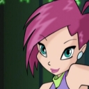 Filename=__286529~49.jpg
Filesize=107KiB
Dimensions=768x576
Date added=Dec 18, 2015 __286529~49.jpg
