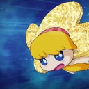 Filename=__286529~91.jpg
Filesize=475KiB
Dimensions=1920x1080
Date added=Oct 10, 2019 __286529~91.jpg