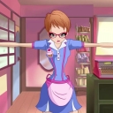 Filename=__2865329~14.jpg
Filesize=502KiB
Dimensions=1920x1080
Date added=Nov 09, 2016 __2865329~14.jpg