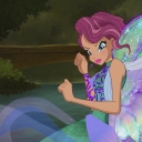Filename=__2865929~17.jpg
Filesize=634KiB
Dimensions=1920x1080
Date added=Nov 22, 2016 __2865929~17.jpg