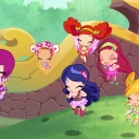 Filename=__286629~27.jpg
Filesize=742KiB
Dimensions=1908x1068
Date added=Dec 07, 2015 __286629~27.jpg