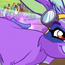 Filename=__286629~44.jpg
Filesize=619KiB
Dimensions=1908x1068
Date added=Dec 16, 2015 __286629~44.jpg