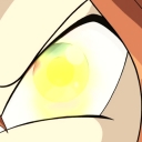 Filename=__286629~50.jpg
Filesize=101KiB
Dimensions=768x576
Date added=Dec 18, 2015 __286629~50.jpg