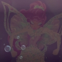 Filename=__2866529~11.jpg
Filesize=272KiB
Dimensions=1908x1068
Date added=Dec 11, 2015 __2866529~11.jpg