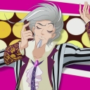 Filename=__2866729~21.jpg
Filesize=549KiB
Dimensions=1920x1080
Date added=Nov 22, 2016 __2866729~21.jpg