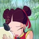 Filename=__2867229~6.jpg
Filesize=759KiB
Dimensions=1908x1068
Date added=Dec 07, 2015 __2867229~6.jpg