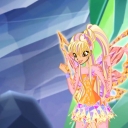 Filename=__286729~45.jpg
Filesize=544KiB
Dimensions=1908x1068
Date added=Dec 16, 2015 __286729~45.jpg