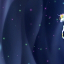 Filename=__2867429~11.jpg
Filesize=388KiB
Dimensions=1908x1068
Date added=Dec 11, 2015 __2867429~11.jpg