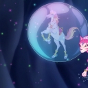 Filename=__2867529~11.jpg
Filesize=457KiB
Dimensions=1908x1068
Date added=Dec 11, 2015 __2867529~11.jpg