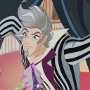 Filename=__2868029~22.jpg
Filesize=555KiB
Dimensions=1920x1080
Date added=Nov 22, 2016 __2868029~22.jpg