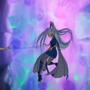 Filename=__286829~32.jpg
Filesize=537KiB
Dimensions=1908x1068
Date added=Dec 08, 2015 __286829~32.jpg