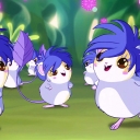 Filename=__286829~38.jpg
Filesize=748KiB
Dimensions=1908x1068
Date added=Dec 11, 2015 __286829~38.jpg